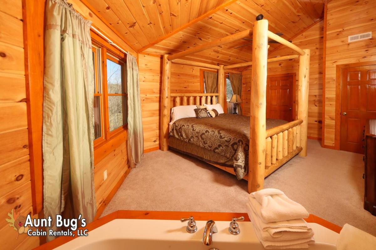 Popular attractions Area Nearby Property